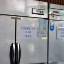 연식목장 이미지