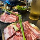 가보자식당 이미지