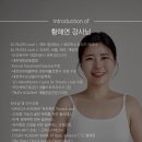 낙성대동-11 이미지