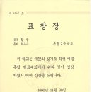 필그림 이미지