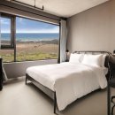 부띠끄스테이스놉 이미지