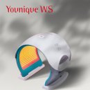 (주)유니크 이미지