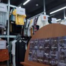 에이전시커넥션 - 강남구 도산대로49길 13 | 에이전시커넥션