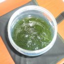 명월로에서 이미지