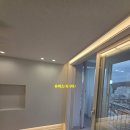 청우하이츠 이미지