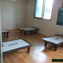 풍기우체국 이미지