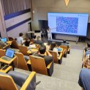 전병준동물병원 이미지