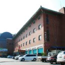 대둔산관광호텔사우나 이미지