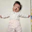 미사탑재활의학과의원 | 하남 미사탑 재활의학과의원 사경 치료 후기