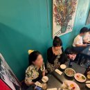 26년 6월 다낭 여행기록 2일차🇻🇳: 해피 호이안