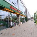 샤브마니아 영천롯데시네마점 이미지