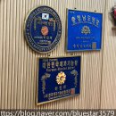 이인재 | 천안 "파니에171 베이커리카페" 제과 명장이 만든 빵 전문 카페 _내돈내산 솔직후기