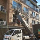 신정중앙로 이미지