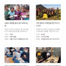 사단법인 국제푸른나무 이미지