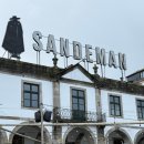 더하우스호스텔 | NOL과 함께한 포르투 숙소! 더 하우스오브샌드맨 호스텔 후기 &amp; 완벽 가이드