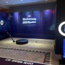 원라이트