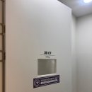 서울오늘플란트치과의원 이미지