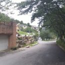 송정행정사 이미지