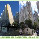 (주)유림종합관리 이미지