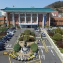 김해축산업협동조합 이미지