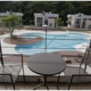 (주)시그너스컨트리클럽 이미지