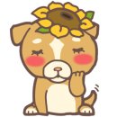 미금역 8번출구 이미지