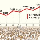모두의(PX) 이미지