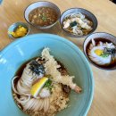 마조천 | 제주 조천 맛집 정호영셰프 우동카덴 내돈내산 후기(웨이팅, 예약)