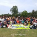 광주동신여자고등학교 이미지