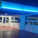 메이크더복서 이미지