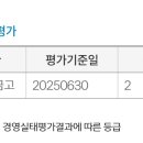 산남새마을금고 이미지