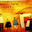 흥부와놀부 이미지