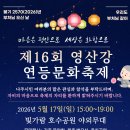 Help me^^ 이미지