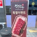 진원소우 음성혁신점 이미지