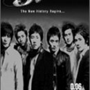 제이엔씨 카카오 검색결과