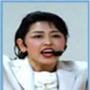 실버레크레이션 1급 이미지