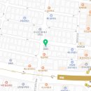 GS25삼전백제점 네이버블로그