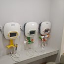 맘편한한의원 이미지