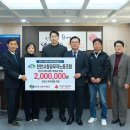 천안시청 이미지