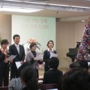 성시교회 이미지