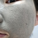 풀향기한의원 이미지