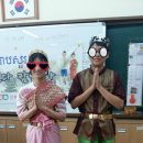 대월초병설 이미지