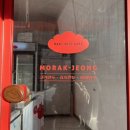 장사의신 모락정만두 방송보고 바로 옴! 방문후기 (눈물이 괄괄 흐른다)