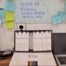 어라운드스터디안산 이미지
