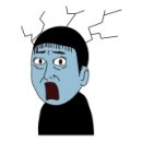 장모님닭한마리