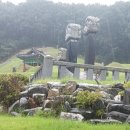 조성신도비 이미지