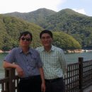 춘천호반막국수 이미지