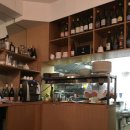 전식농장 이미지