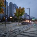 허브설레임 | [홍콩 자유여행] 인천공항 출국 절차와 스카이 허브 라운지 이용 후기