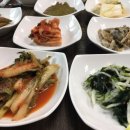 제비랑일번지